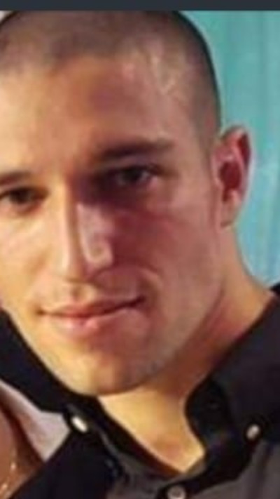 עומרי זוארץ, הצעיר שחוסל בנתניה