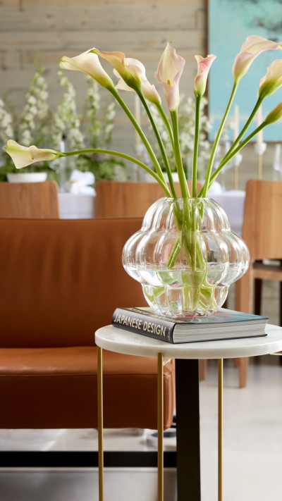 שולחן, CASTRO HOME