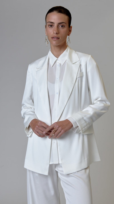 MASKIT White Label  (צילום: רועי דדו)