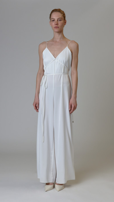 MASKIT White Label  (צילום: רועי דדו)