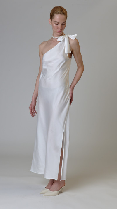 MASKIT White Label  (צילום: רועי דדו)