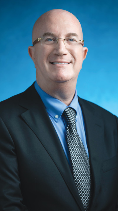 אבי בלשניקוב (צילום: שרון גבאי)