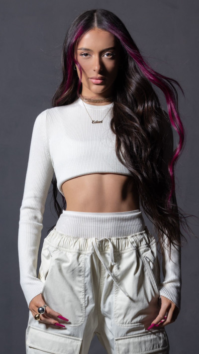 עדן גולן (צילום: רן יחזקאלי)