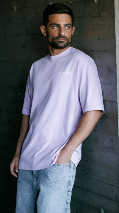 גיא איתן (צילום: אור דנון)