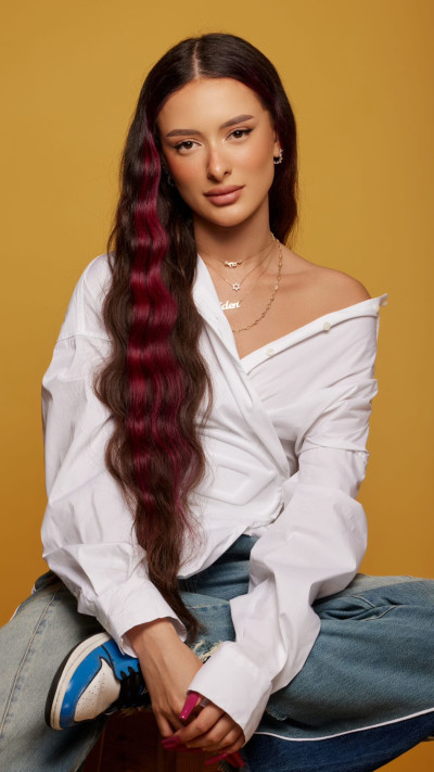 עדן גולן (צילום: שי פרנקו)