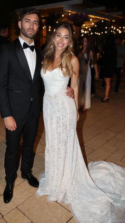 עינב כהן, בר טוויטו (צילום: אור גפן)