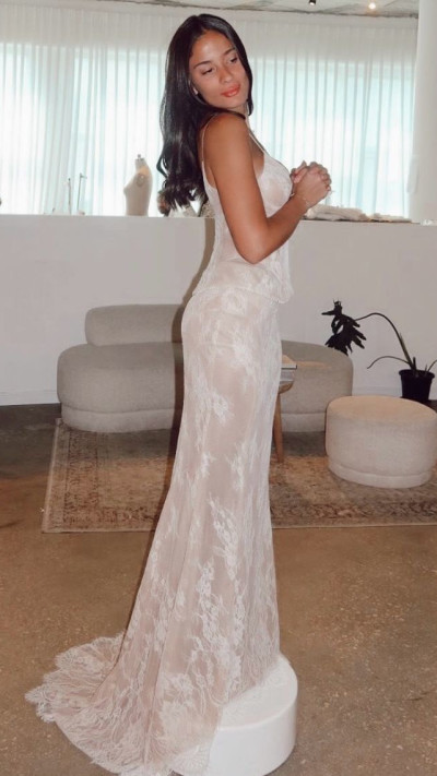 הדר שירי (צילום: סטודיו מרגוט)