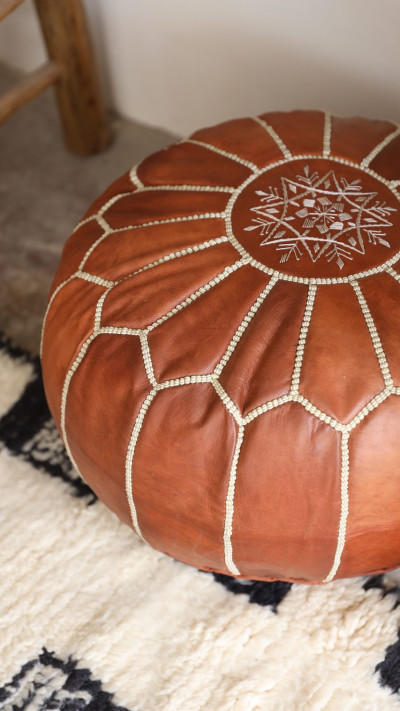 פנטזיה מרוקאית