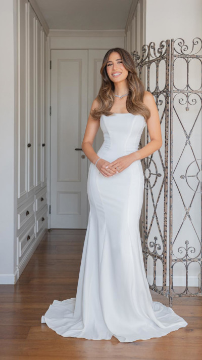 ליאל אלי כלה (צילום: חיים אפריאט)