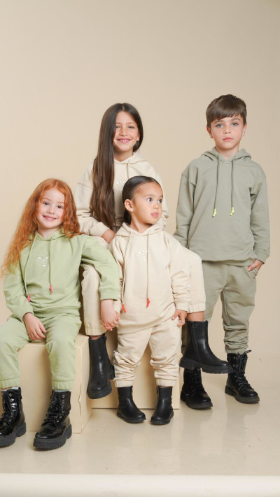 ''מיאל'' (צילום: אלה אוזן)