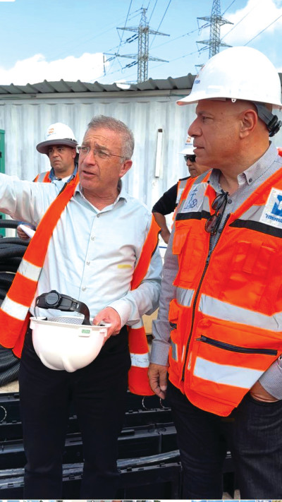 מאיר שפיגלר