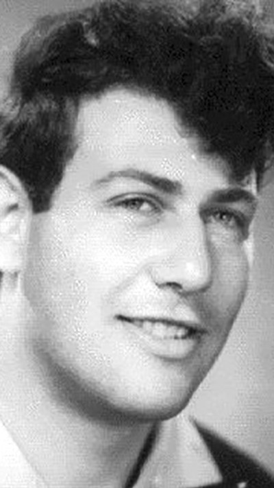 אלימלך טיקטינסקי