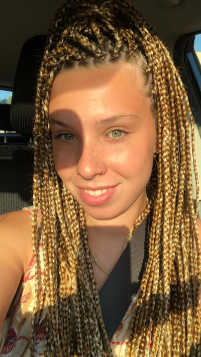 קים דמתי ז''ל