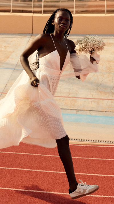 BASH לבוטיק 77