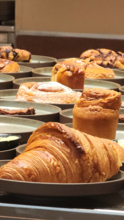 בית הקפה נומנה