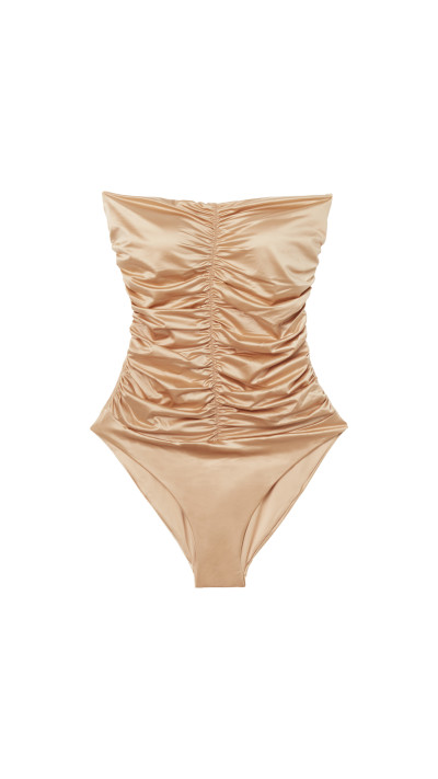 בגד ים של TEZENIS