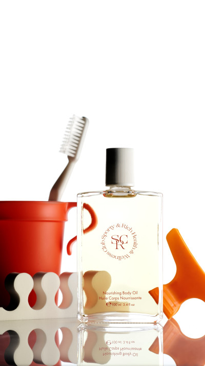 FACTORY54 SPORTY &amp; RICH