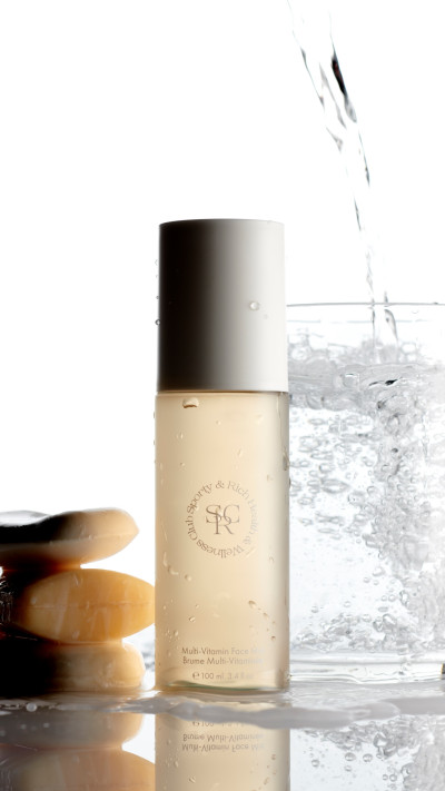 FACTORY54 SPORTY &amp; RICH