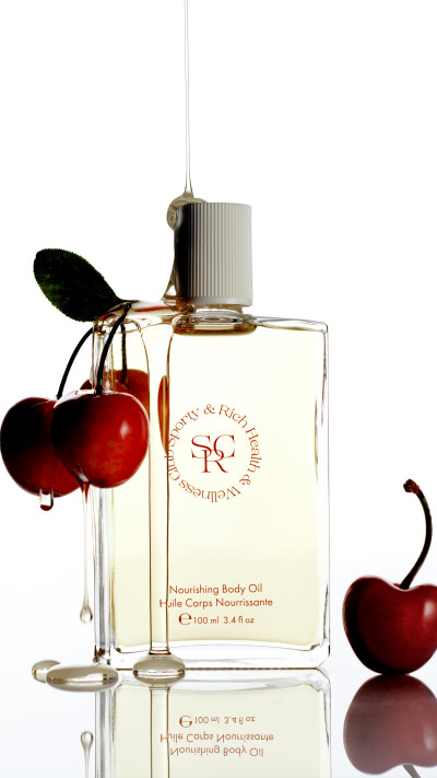 FACTORY54 SPORTY &amp; RICH 