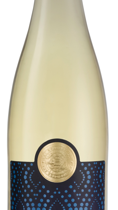 Moscato ברקן (צילום: יחצ)