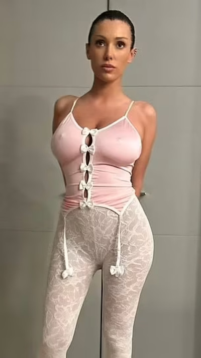 ביאנקה סנסורי