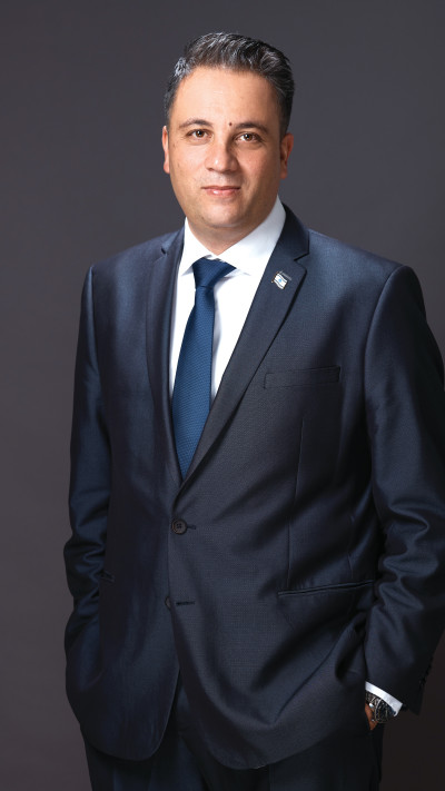 נשיא להב עו''ד רועי כהן