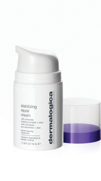 4x5 Stabilizing Repair Cream Product 4