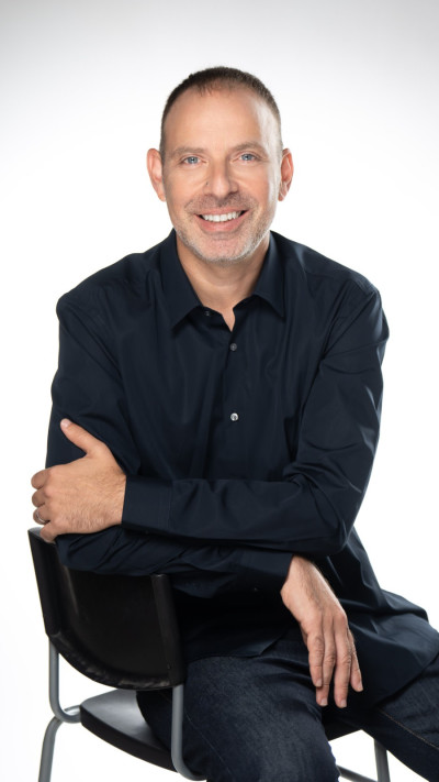 אילן סיגל, מנכ''ל פלאפון