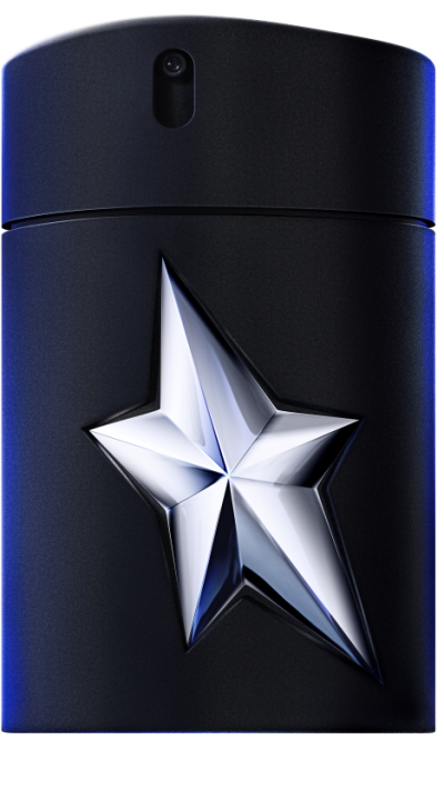 A*Men Fantasm Eau de parfum sensuelle, מוגלר (צילום: יח''צ)