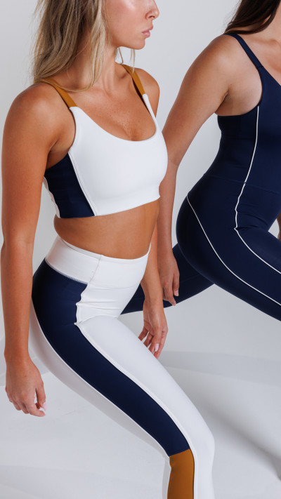 Panta Rei קולקציית מאגמה