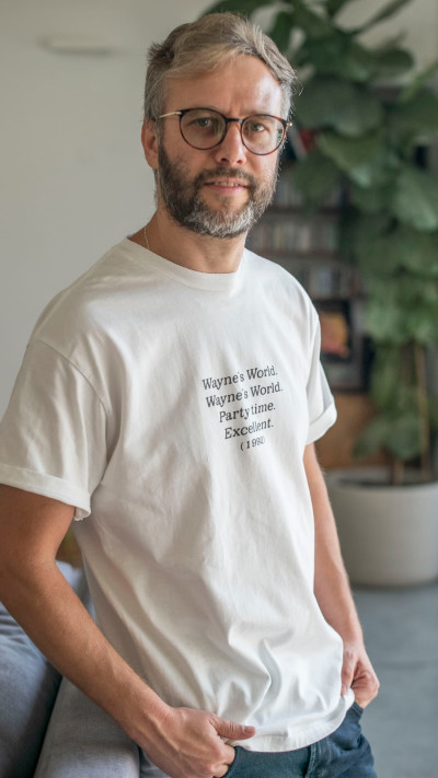 ברק איצקוביץ׳