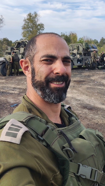 ד''ר שגיא בלבן