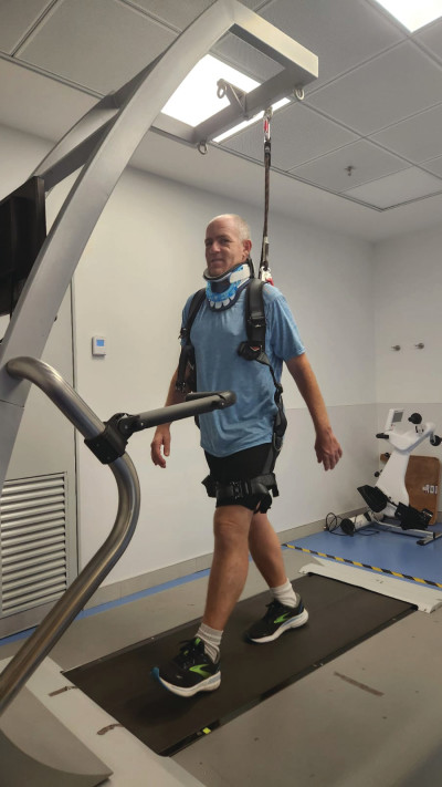 ד''ר אייל היימן