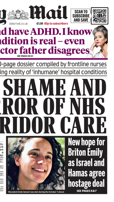 כך הגיבו בעולם לעסקת החטופים