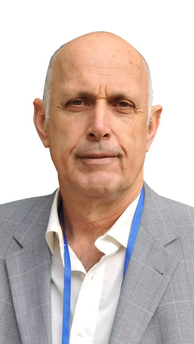 למעלה ממיליון חולים קוראים לחברי ועדת הסל: ''אל תחליטו עלינו בלעדינו'' (צילום: באדיבות המצולם)