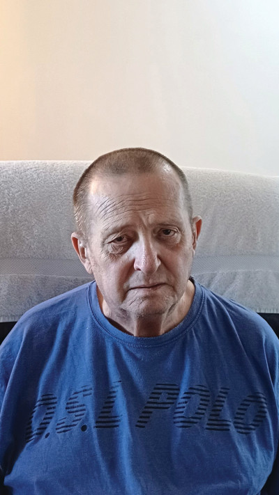 איתן קופשטיין  (צילום: פרטי)