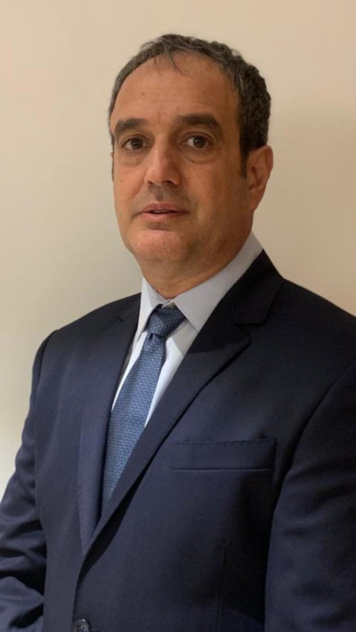 צביקה חיימוביץ' (צילום: יחצ)