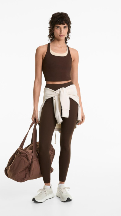 OYSHO Comfortlux (צילום: יחצ חול)