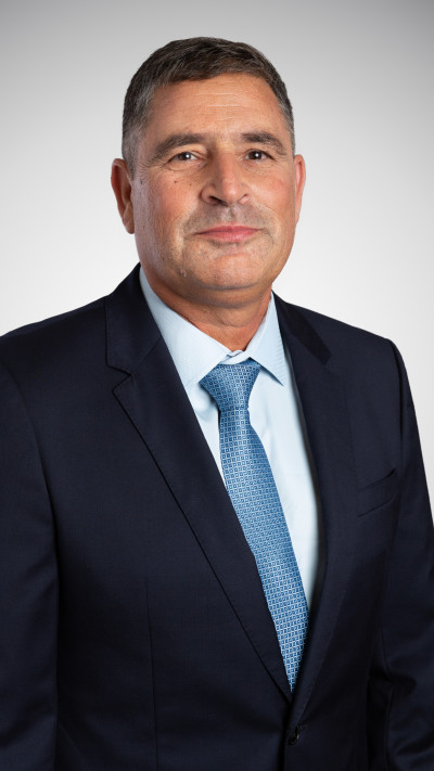 אסף אלמגור, קבוצץ בזן