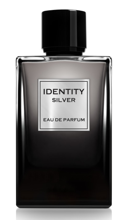 IDENTITY SILVER, ג'ייד (צילום: יח''צ)