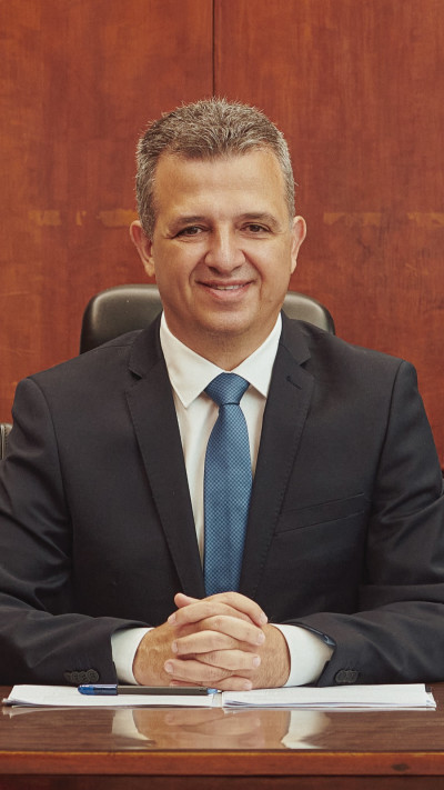 כרמל שאמה הכהן (צילום: פיני סילוק)