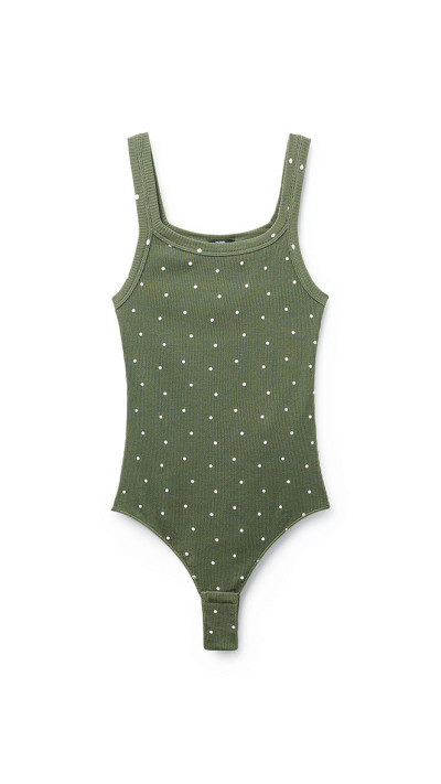 TEZENIS_ 1BO2078_ מחיר בגד גוף 79.90 שח (צילום: יחצ חול)
