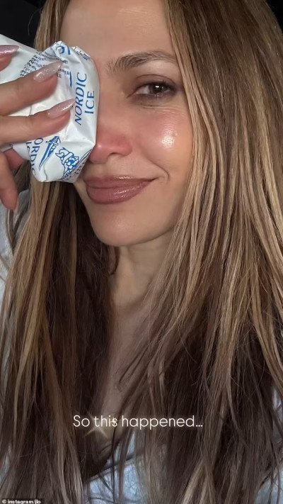 ג׳ניפר לופז (צילום: אינסטגרם)
