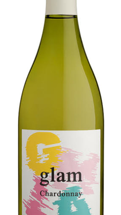 גלאם- שרדונה (צילום: יחצ)