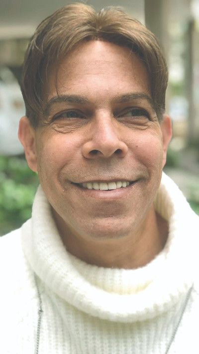 דרור קליר, דרורה (צילום: חיים גולדברג)
