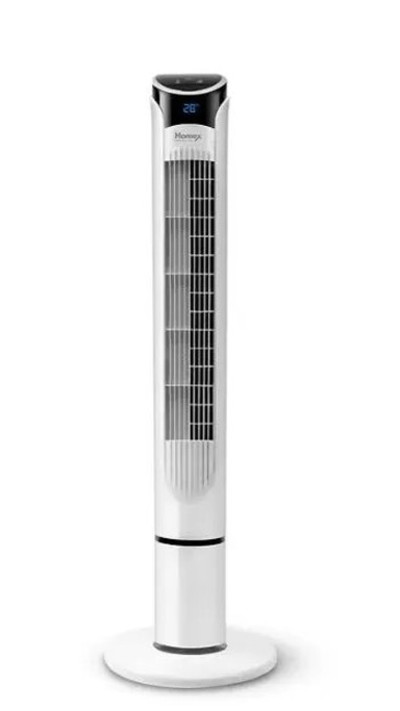 מאוורר מגדל 41″ HOMEX (צילום: יח''צ)