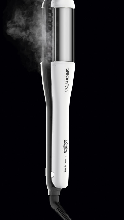 לוריאל פרופסיונל - מחליק סטימפוד (צילום: יחצ)