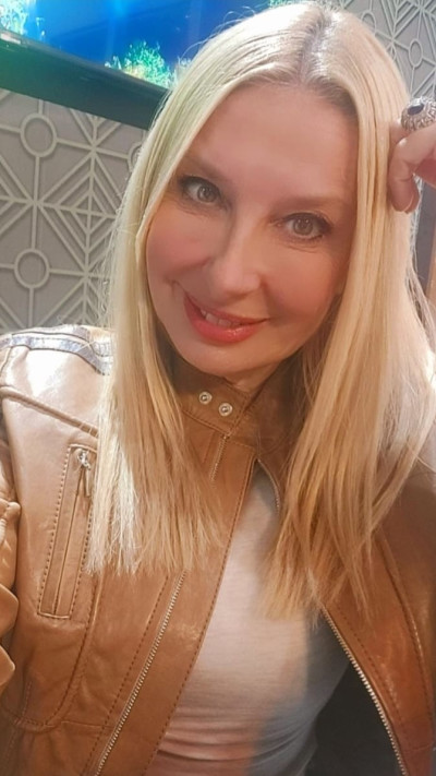 יפעת אורלב (צילום: פרטי)