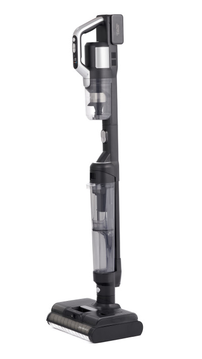 שואב JIMMY PW11 Pro Max (צילום: יח''צ)