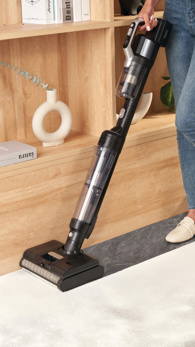 ה־JIMMY PW11 Pro Max